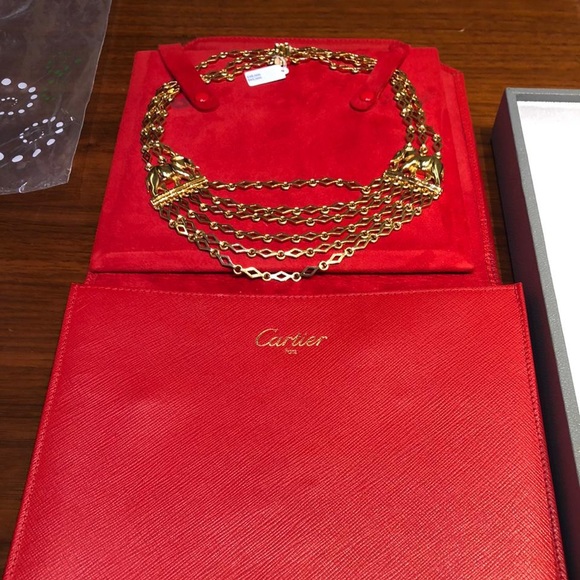 Meet your Posher, Theena - Picture 2 of 3